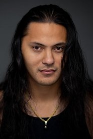 Photo of Hualālai Chung