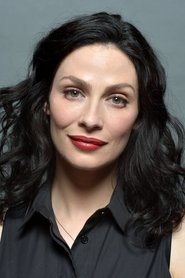 Photo of Joanne Kelly