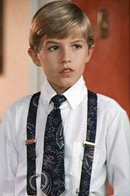 Photo of Brandon Bluhm