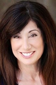 Photo of Veronica Alicino