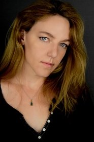 Photo of Kerry Cahill