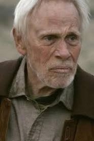 Photo of Bill Bolender