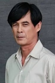 Photo of Kajornsak Rattananissai