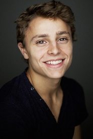 Photo of Julien Crampon