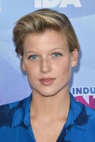 Photo of Keenan Kampa