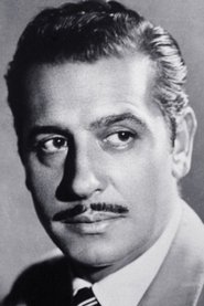 Photo of Antonio Casas