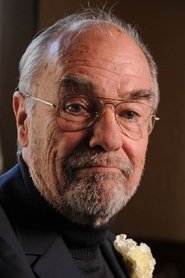 Photo of Eric Schneider