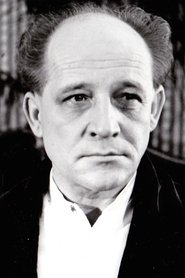 Photo of Milan Pásek