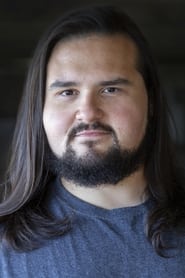 Photo of Alexander Poncio