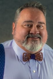 Photo of Gregory Gunter