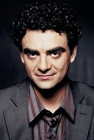 Photo of Rolando Villazón