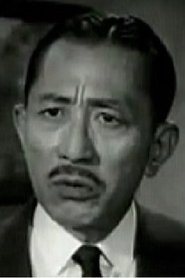 Photo of Ling Mung