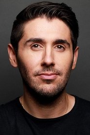 Photo of Daniel Rubiano