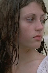 Photo of Lise Danvers