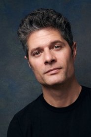Photo of Tom Kitt
