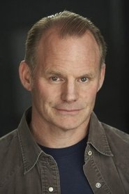 Photo of P.J. Brown