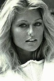 Photo of Mary Stavin