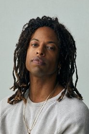 Photo of Ty Hodges