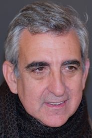 Photo of Julien Cafaro