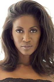 Photo of JoNell Kennedy