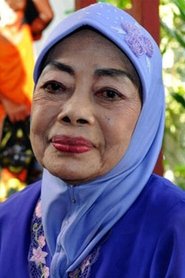 Photo of Mpok Nori