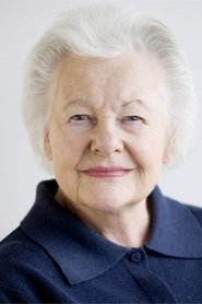Photo of Kate Harcourt