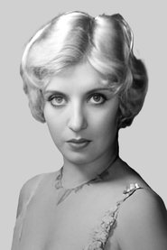 Photo of Jean Laverty