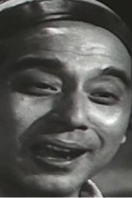 Photo of Lau Yan-Kit
