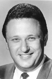 Photo of Lennie Weinrib