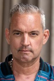 Photo of Christian Kahrmann