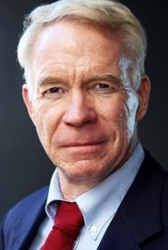 Photo of Christopher Kriesa