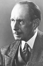 Photo of Wedgwood Nowell