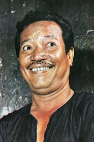 Photo of Sompong Pongmit