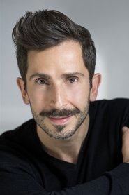 Photo of Polydoros Vogiatzis