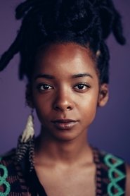 Photo of Kara Young