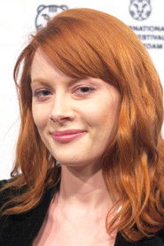 Photo of Emily Beecham