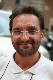 Photo of Otakáro Schmidt