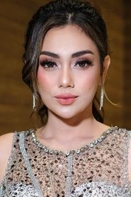 Photo of Celine Evangelista