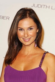 Photo of Tiffany Paige