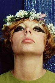 Photo of Ivana Karbanová