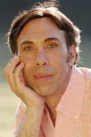 Photo of Danilo Maria Valli