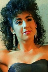 Photo of Esther Elise