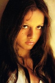 Photo of Sonja Jeannine