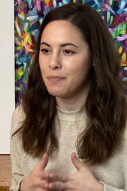 Photo of Laurel Greenfield