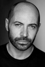 Photo of Michael Nicholas Schofield