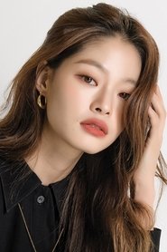 Photo of Kim A-hyun