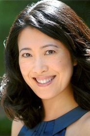 Photo of Yan Xi