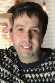 Photo of Andreu Castro