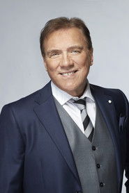Photo of Christer Sjögren