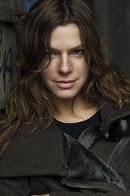 Photo of Ana Stefanović